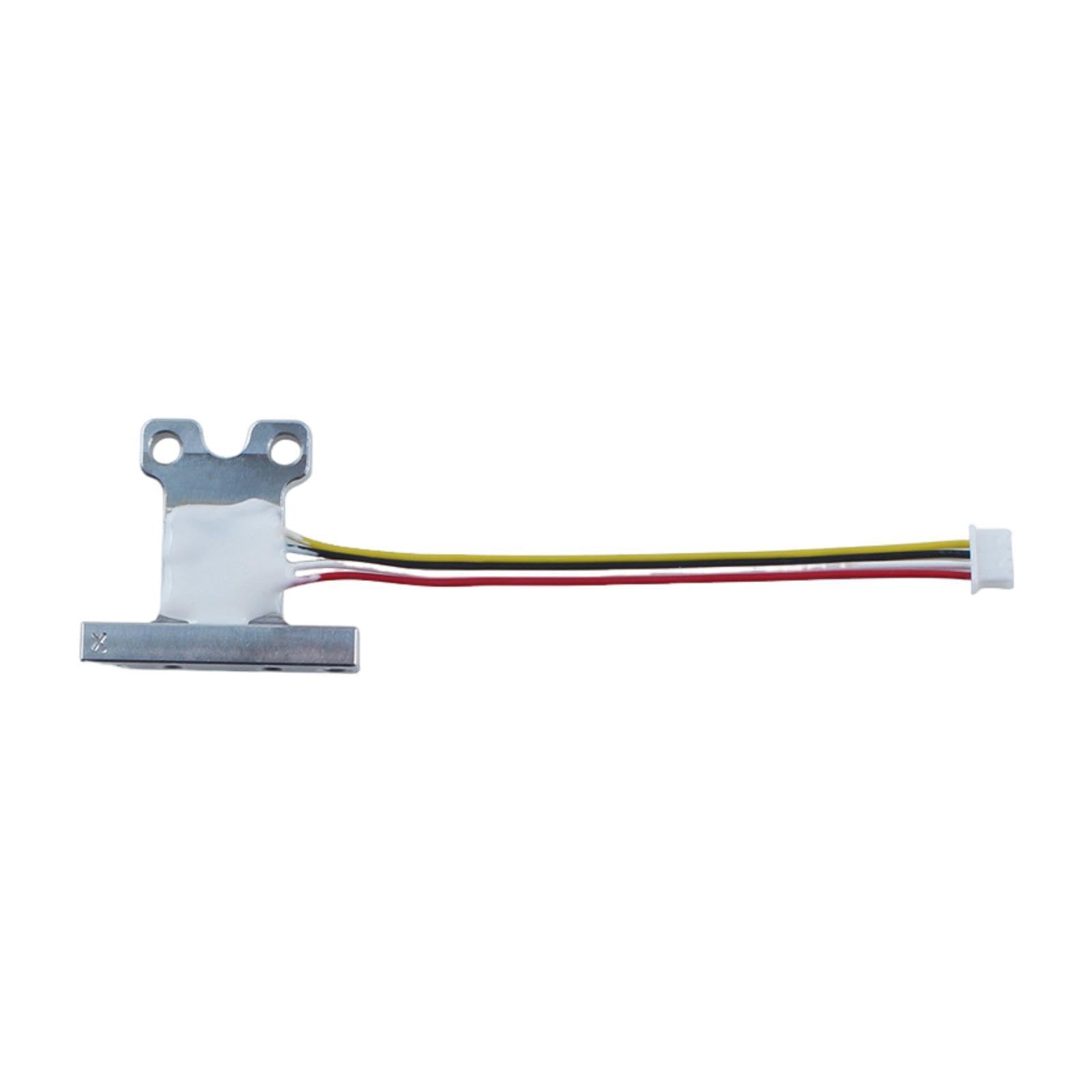 Bnf® Strain High Performance Sturdy Repair Replacment Precision Measurement|Computers/Tablets & Networking|3D Printers & Supplies|Parts & Accessories-picture-33