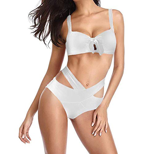 Lingerie sexy tentation pour célébrer votre féminité et sublimer vos courbes