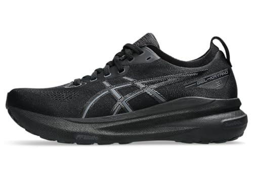Image of ASICS Men's Gel-Kayano 31