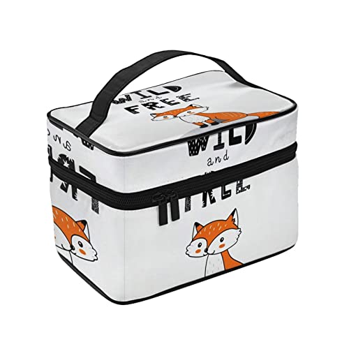 σ|[` CN|[`  Lcl I zCg RX[ ֌g σobO ϔ vp σP[X ^ CN{bNX e ϕi[obO ʗp s op y  ϓ Jo[t̃t@Xi[