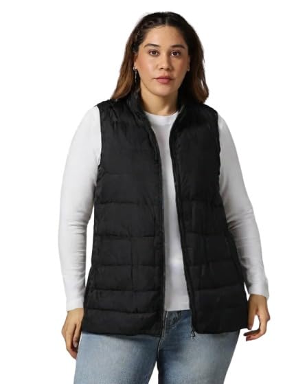 CutSleeve Winter Women Jacket,Winter Jacket,Women Jacket,Sleeve Less Jacket,Plus Size Winter Jacket,Women Casual Jacket,Winter Jacket,Plus Size Women Jacket,Jacket01.-picture-18