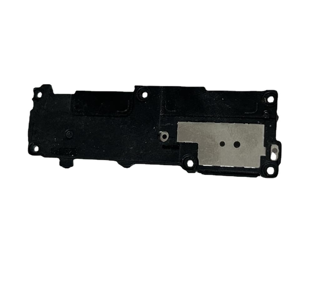 ruichuang OEM Loud Speaker Loudspeaker Replacement for Samsung Galaxy S23 Ultra SM-S918U