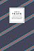 How to Tie a Tie: A Gentleman's Guide to Getting Dressed