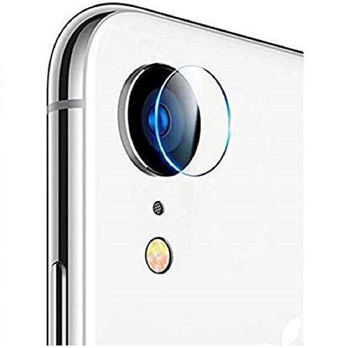 Spark Camera Lens Protection Tempered Glass For Apple Iphone XR Camera Lens With Installation Kit (B08LVZ66VD) Amazon Price History, Amazon Price Tracker