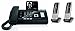 Produktbild Gigaset DL500A Set mit 2X C430H Mobilteil - analog, Anrufbeantworter, Bluetooth® ECO DECT
