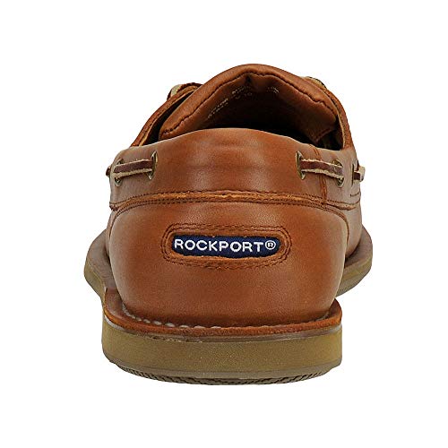 Image of Rockport Men's Perth