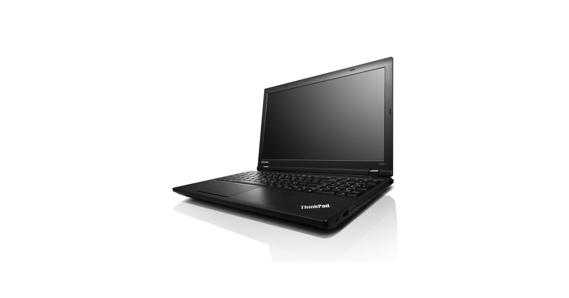 ノートPC Lenovo - ThinkPad L540  20AU-A256JP img08-ThinkPad-L540-small.jpg