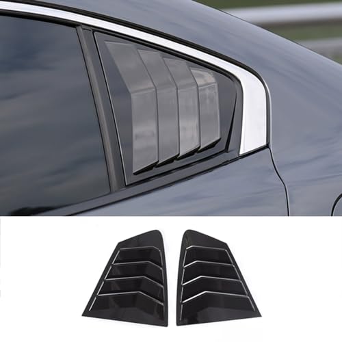 ZUNEIGUNG V^ }c_3 Z_/t@XgobN BPn 2019.06~ ɓKAEBJ[K[jbV AEBhEX|C[Mazda3 Axela Mazda 3 p ݌vO p[c ANZT[ABS 2yubNz