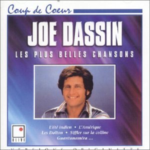 Les Plus Belles Chansons [Audio CD]