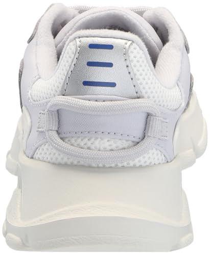 Lacoste Unisex-Child Children's L003 Neo Sneaker3
