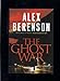 The Ghost War (A John Wells Novel)