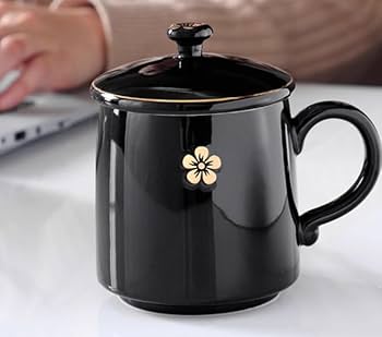 k0717-35★B&G 陶器 蓋付き 菓子入れ デンマーク k0717-35☆B&G 陶器 蓋付き 菓子入れ デンマーク