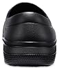 Crocs Unisex Sandals, Clogs, Black, 4 UK Men/ 5 UK Women #1