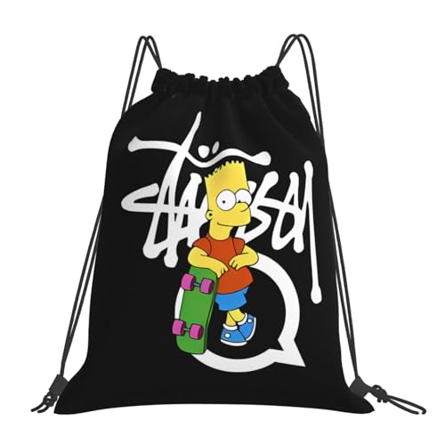 [Kmxxcd] WTbN ibvTbN ВobN Vv\Y |Pbgt x h [֗ g[jO s wZ  e h y ܂ jp