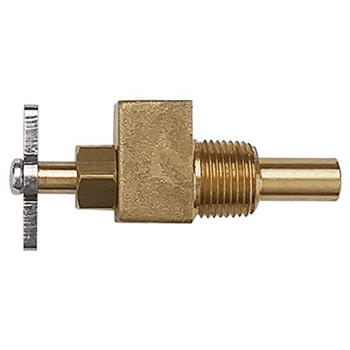 New Releases The bestselling new & future releases in