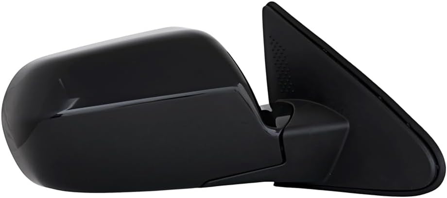 For Acura RSX 2004 2005 2006 Power Heated Side Door View Mirror Passenger Right