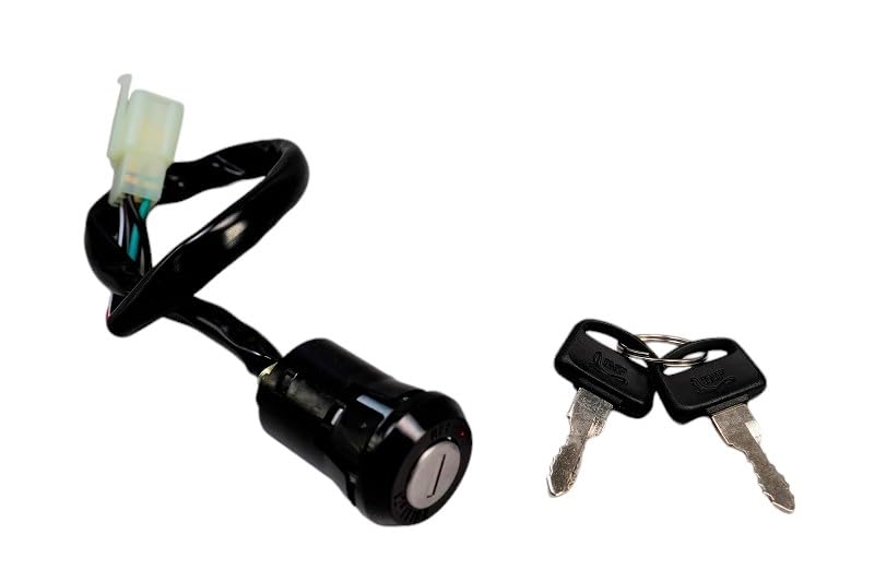 メインのみ Amazon | ライブディオ AF34 AF35 ZX 前期 中期型 キー メイン キー