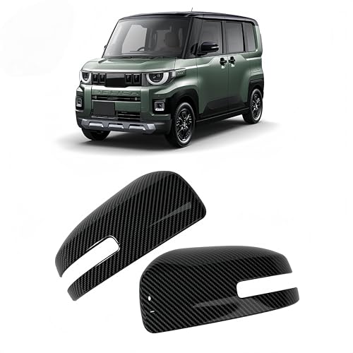 Ovhdriac�f���J�~�j BA�n DELICA MINI 2��� �i2025�N10���`���s�j ROOX B40�n eK�N���X�X�y�[�X eK �X�y�[�XB3�^ �J�X�^���o�b�N�~���[�J�o�[ABS�o�b�N�~���[�v���e�N�^�[�Փ˖h�~�o�b�N�~���[�v���e�N�^�[�Ԃ̃o�b�N