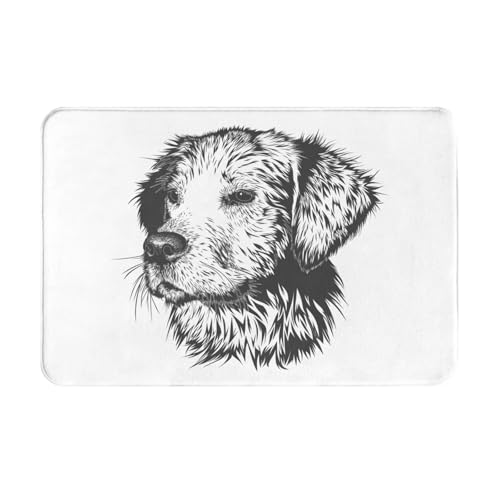 ���փ}�b�g �� ���� ���� ���O ����~�� �􂦂� �k���� �t�����l�� �z������ �h�L �R�� ���� ������� 40×60cm �o�X�}�b�g �L�b�`���}�b�g