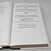 The Commanding Heights: The Battle Between Government and the Marketplace That Is Remaking the Modern World
