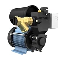 Havells 0.5 hp, HBTM-2 Pressure Booster Pump