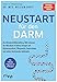 Produktbild Neustart für den Darm: Die Dünndarmfehlbesiedlung SIBO erkennen, das Mikrobiom in Balance bringen und Reizdarmsyndrom, Übergewicht, Depressionen und weitere Beschwerden bekämpfen