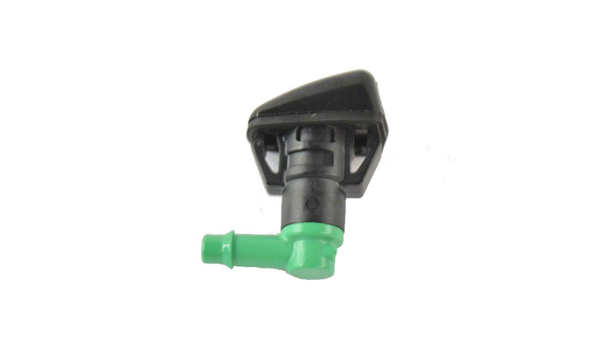 Mopar 68260443AA NOZZLE WINDSHIELD WASHER