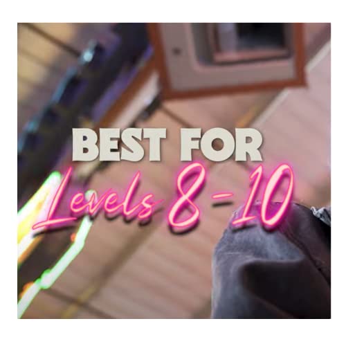 Pulp Riot - Iced Skater Semi-Permanent Color - 4 fl oz - Image 5