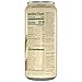 Starbucks Double Shot Energy Drink, Vanilla, 15 Fl Oz