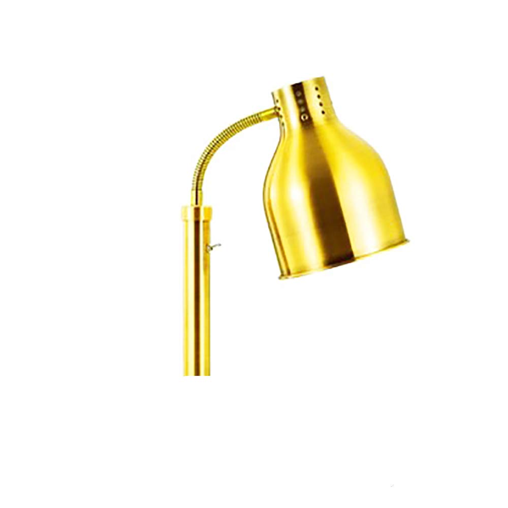 園芸用品 ホットランプ（HOT LAMP）No.2500
