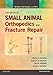 Produktbild Brinker, Piermattei, and Flo's Handbook of Small Animal Orthopedics and Fracture Repair