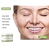 Teami-Detox-Face-Masks-Skincare-Facial-Skin-Care-Products-Green-Tea-Detox-Mask-Deep-Cleansing-Pore-Minimizer-Blackhead-Remover-Mud-Mask-with-Bentonite-Clay-Spa-Day-Exfoilate-Acne-Care Teami Detox Face Mask for Hydraiting, Moisturizing & Purifying, Blackhead Remover Green Tea Deep Cleanse Mask reduces Acne & oil, Pore Minimizer Clay Mask for All Skin Types, Stick Mask Alternative