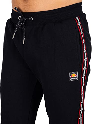 Ellesse jogging Jettan anti-relâchement avec cordon ajustable - 6