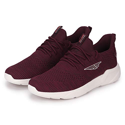 Image of Red Tape Men's Walking Shoes