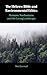 The Hebrew Bible and Environmental Ethics: Humans, NonHumans, and the Living Landscape