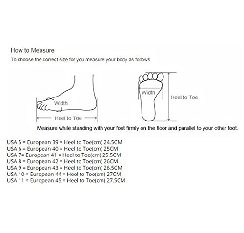Chaussures militaires en cuir légères pour marche et alpinisme - 6