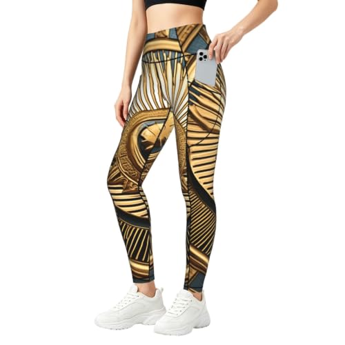 Leggings con estampado mallas deportivas mujer conjuntos de ropa deportiva para running y fitness