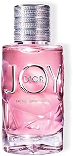 Christian Dior JOY by Dior Eau de Parfum INTENSE 3 oz / 90 ml For Women