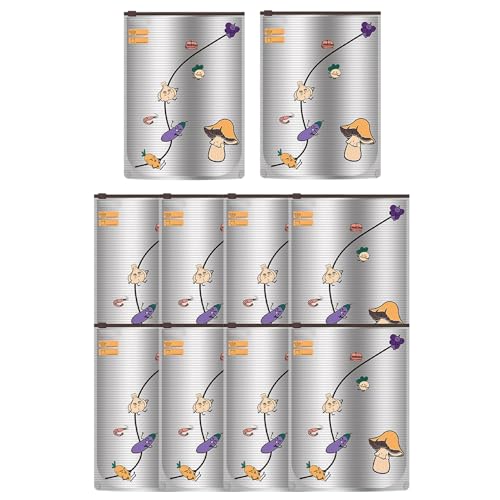 A~jEۑ,Wbp[^ - Wbp[tėp\Hiۑ - Hi pg[ ① ThCb` XibN NbL[  ʕ  ʒ p