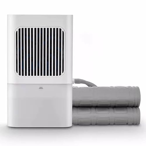 Matras d'eau de refroidissement idéal pour le dortoir et les nuits d'été - 2