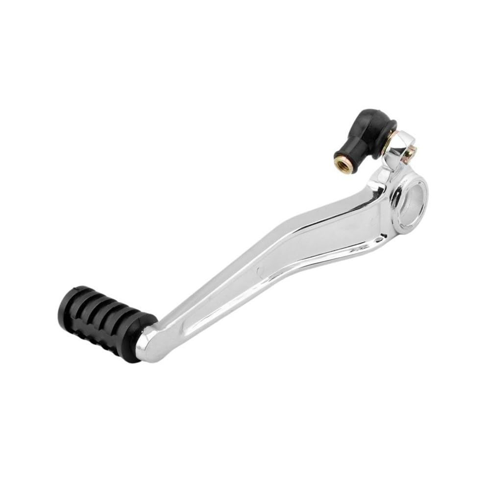 DAGMARA Gear Shifter Levers Kickstart Motorcycle Gear Shift Lever Shifter Pedal Foot for Katana GSX 600F GSX750F RF600R RF900R