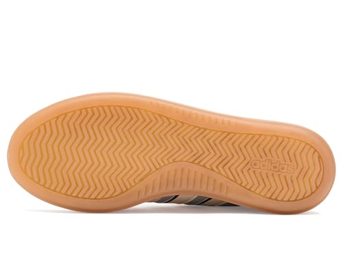 Image of adidas Women's Barreda Decode Sneakers