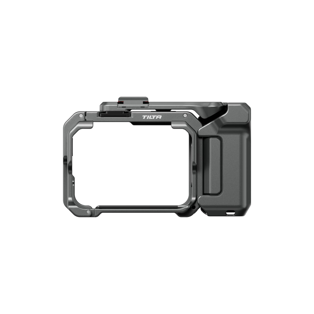 Insta360 Xplorer Grip Kit para Ace Pro 2 / Ace Pro