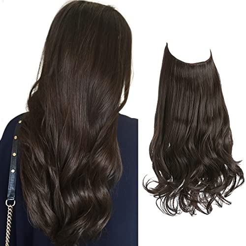 Best Curly Hair Extensions In June 2023 Wam Wigs