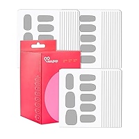 KUPAhana＆ビットセット(nail pops) UV Gel Wrap Starter Kit Products