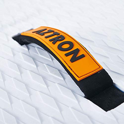 Aztron Soleil Xtreme - 9