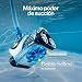 Imagen de Zodiac MX6
