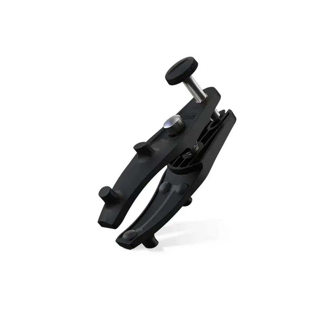 Tormek Gabarit de hache AX-40 (NOUVEAU)