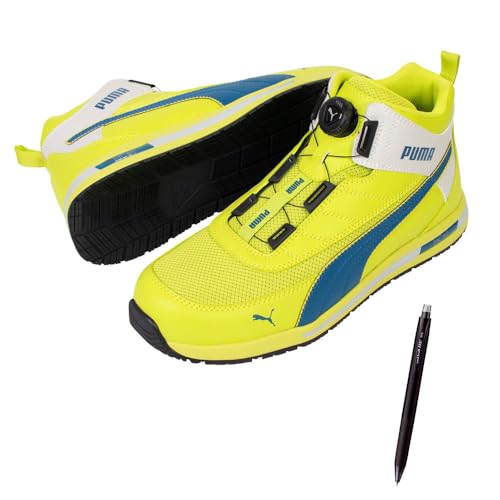 [v[}] SC XCb`obN CG[ fBXN ~bhJbg 26.0cm {[yt 63.214.0