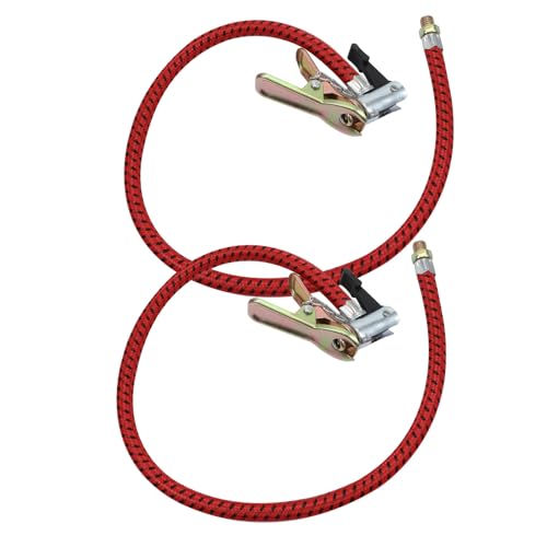 minkissy ]ԗpGA|vz[X ϋv^CCt[^u`[u [h }EeoCNΉ TCNO XN[^